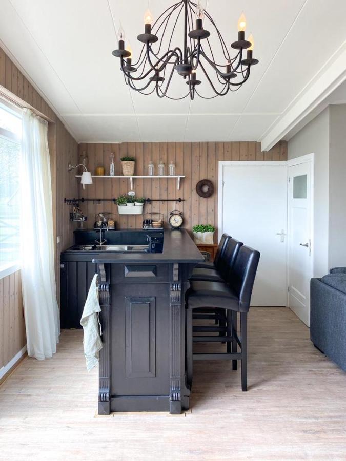 4Seasonshouse Villa Losser Luaran gambar